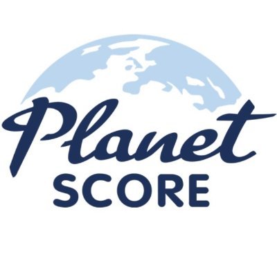 Planetscore