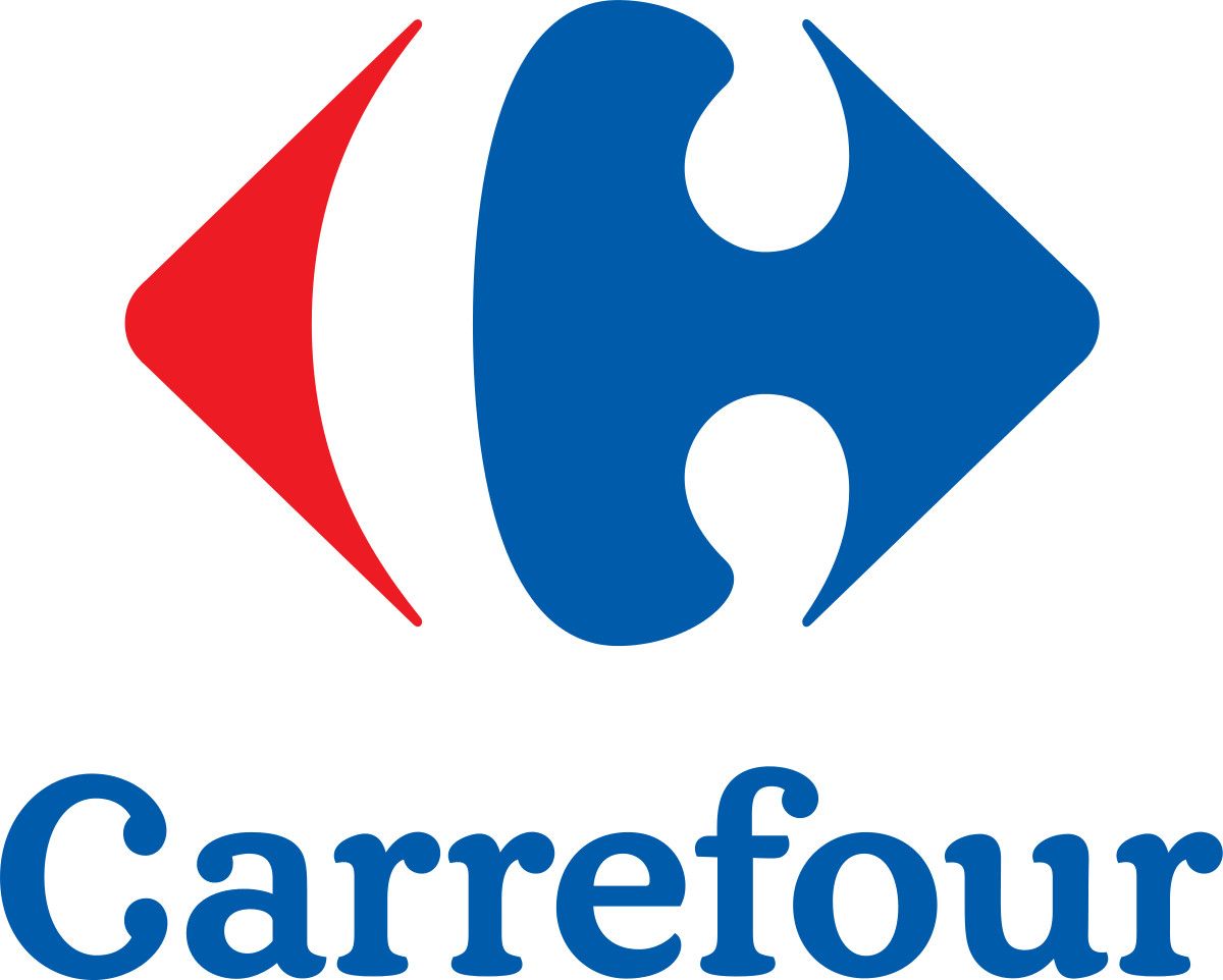 Carrefour Carrefour