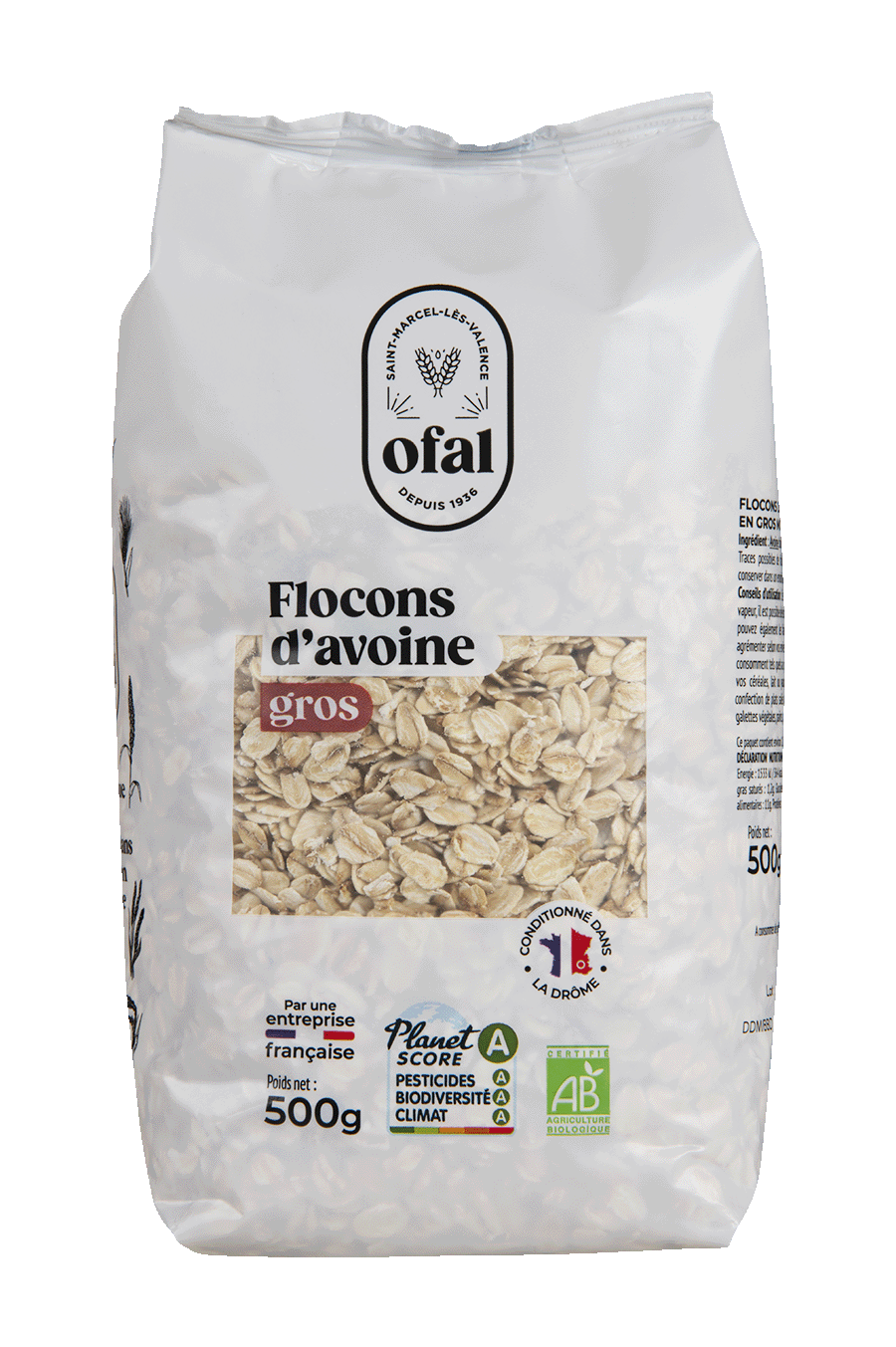 https://www.ofal.fr/application/files/medias_markal/produits/3329480013612-flocon-avoine-gros-bio-ofal-cereale-500g-AV.png