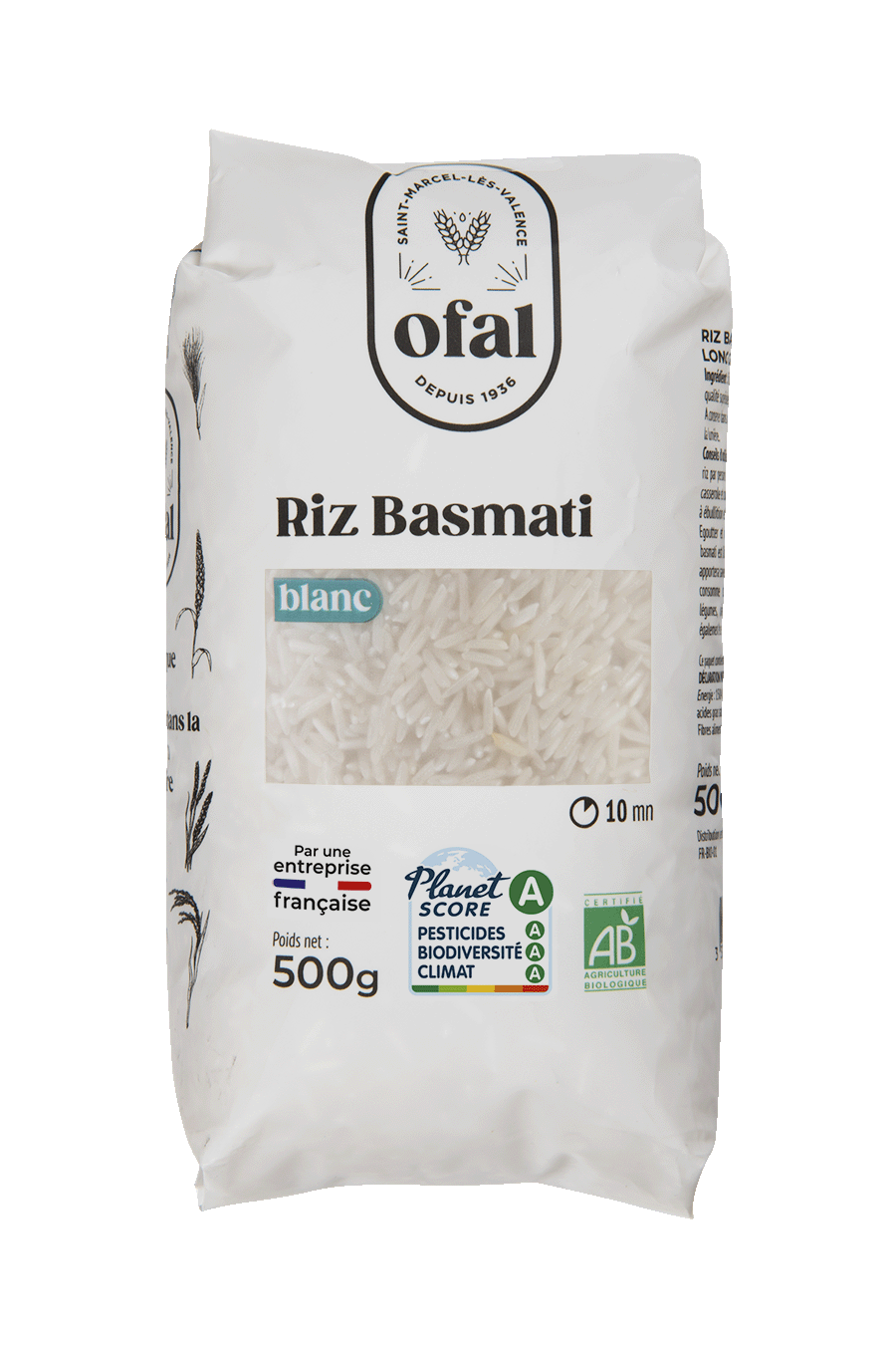 https://www.ofal.fr/application/files/medias_markal/produits/3329480015432-riz-basmati-blanc-500g-cereale-ofal-bio-AV.png