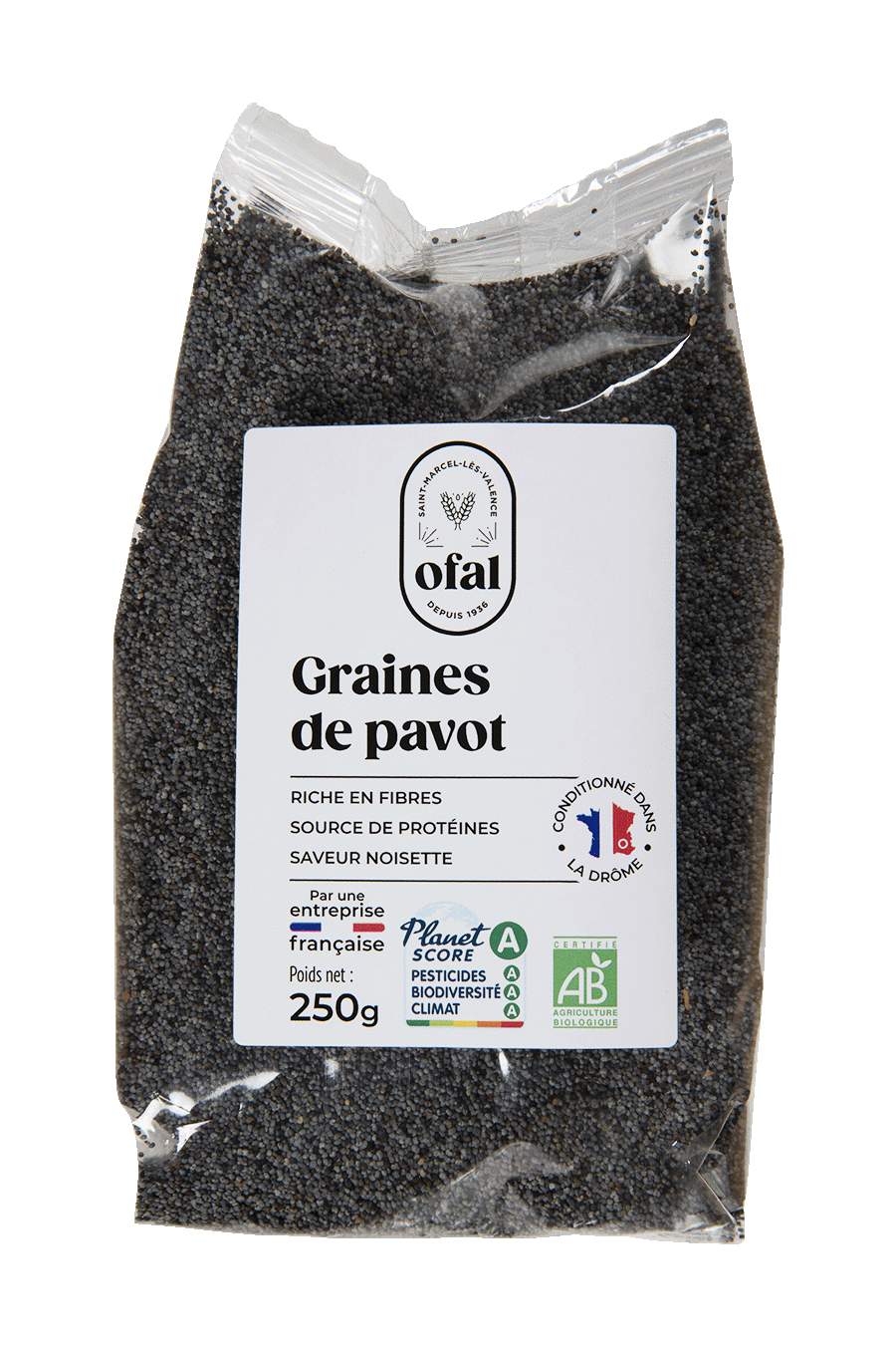 https://www.ofal.fr/application/files/medias_markal/produits/3329480018167-graine-pavot-bio-cereale-ofal-250g-AV.png