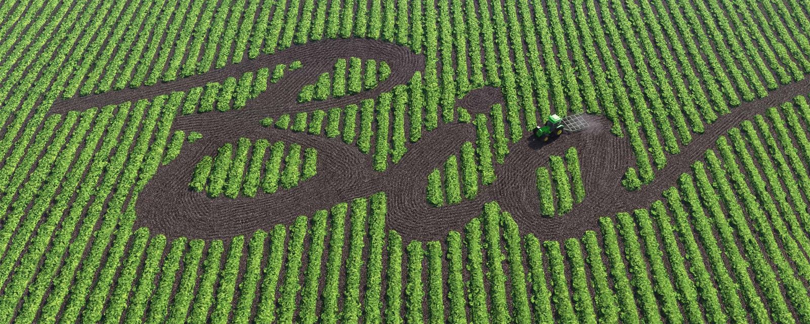 Agriculture bio Ofal Agriculture bio Ofal