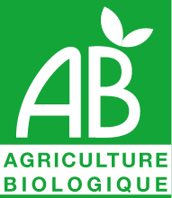 agriculture biologique