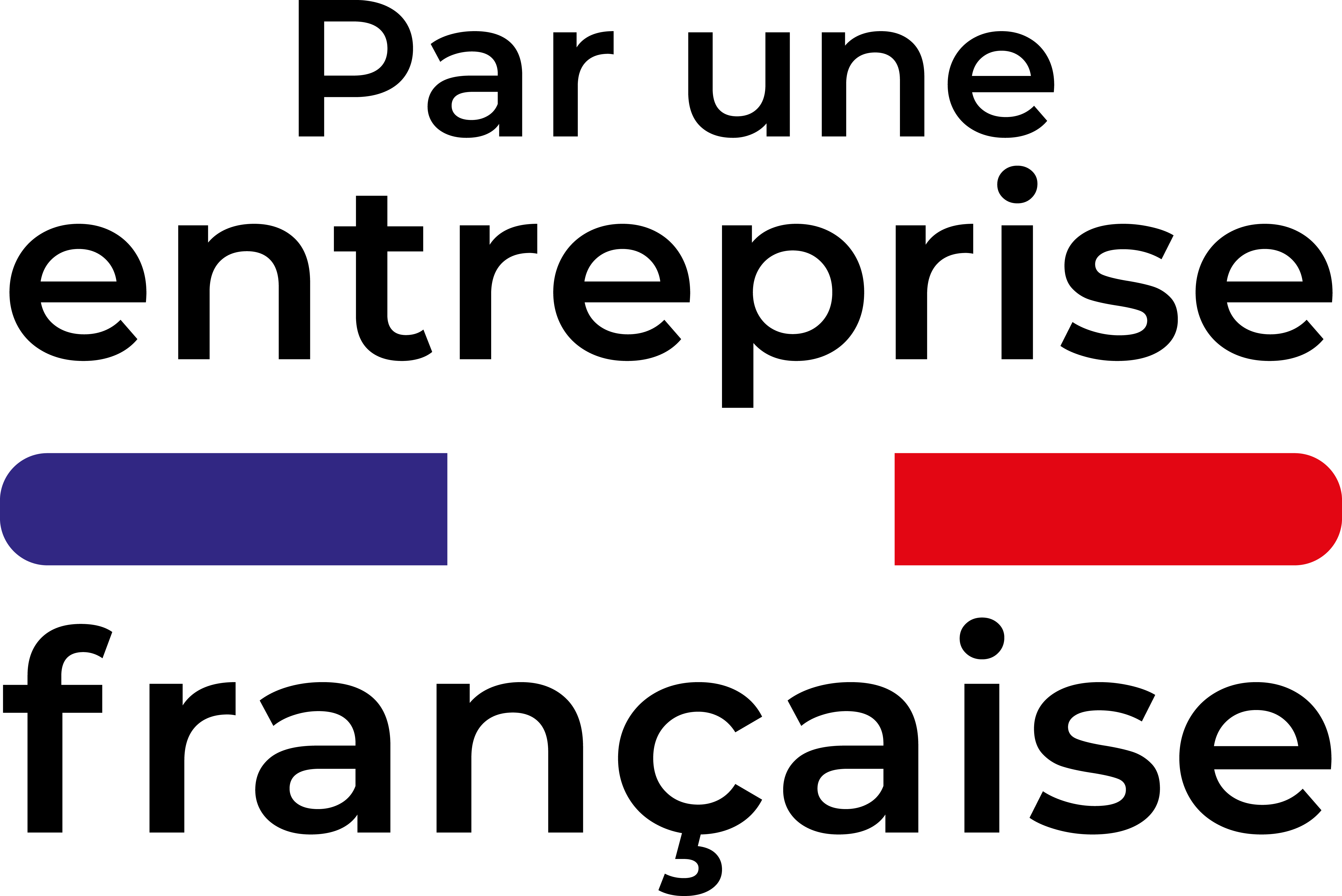 entreprise